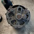 Stanley Fetsch & Son Inc 1
