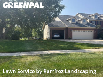 Yard Cutting nearby West Des Moines, IA, 