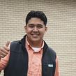 Hire trusted vendor Guevara Landscaping