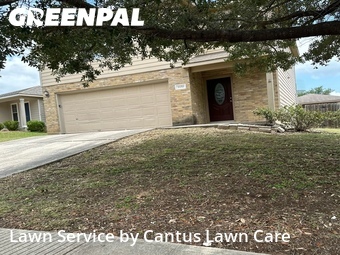 Yard Mowing nearby San Antonio, TX, 