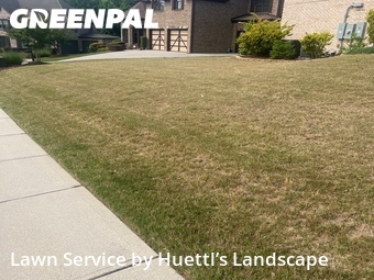 Lawn Care Service nearby Suwanee, GA, 