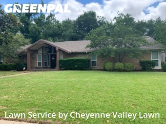 Lawn Mowing Service nearby Dallas, ID, 