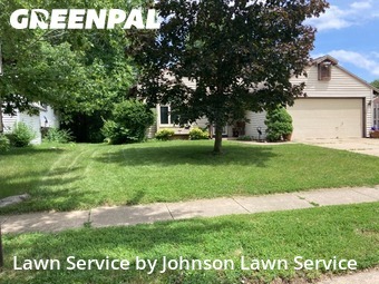 Grass Cutting nearby Lafayette, IN, 