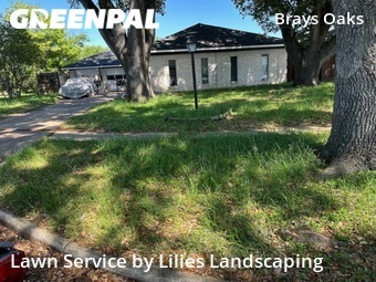 Yard Cutting nearby Houston, TX, 