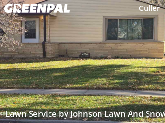 Lawn Care nearby Lincoln, NE, 