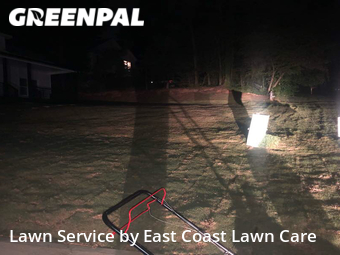 Lawn Cutting nearby Gainesville, GA, 