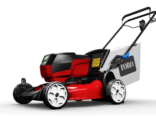 Chicago Lawn Mower, Inc. Photo 6