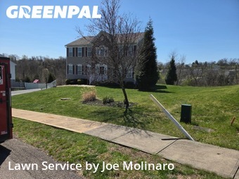 Lawn Care nearby Mc Kees Rocks, PA, 