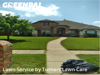 Yard Mowing nearby Sunnyvale, TX, 
