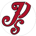 Florida Georgia Distributing Review 8