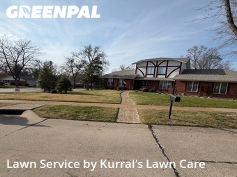 Lawn Care nearby Florissant, MO, 