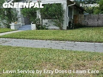 Grass Cutting nearby Jacksonville, FL, 
