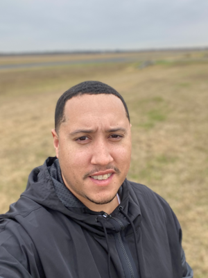 Apply N Pressure Pro