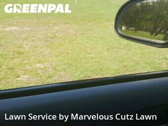 Yard Mowing nearby Columbia, SC, 