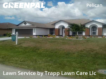 Grass Cutting nearby Cape Coral, FL, 