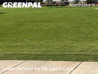 Lawn Mowing Service nearby Oklahoma City, OK, 