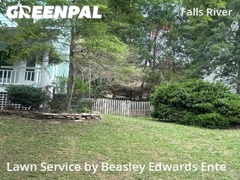 Yard Cutting nearby Raleigh, NC, 