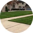 affordable-lawn-services-in-Livonia-MI