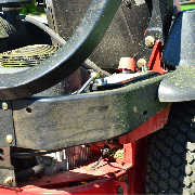 local-lawn-cutting-services-in-Issaquah-WA