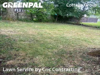 Lawn Mowing Service nearby Youngstown, OH, 