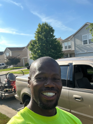 landscaping-installation