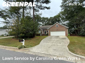 Grass Cutting nearby Raleigh, NC, 