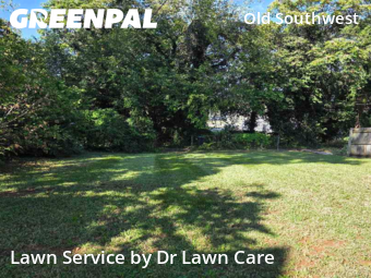 Yard Cutting nearby Roanoke, VA, 