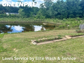 Grass Cutting nearby Auburn, AL, 