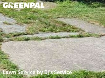 Lawn Mowing Service nearby Syracuse, NY, 