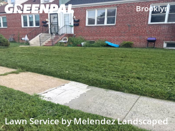 Yard Cutting nearby Baltimore, MD, 