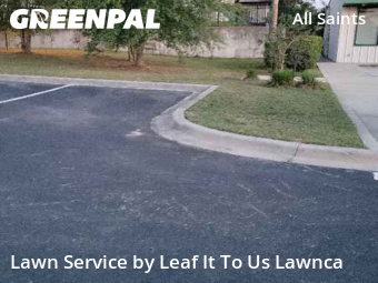 Lawn Mow nearby Tallahassee, FL, 