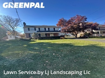 Lawn Care nearby Springfield, DE, 