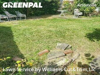 Lawn Cutting nearby Pittsburgh, PA, 