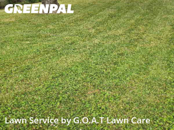 Lawn Maintenance nearby Independence, MO, 