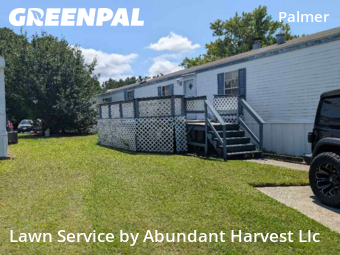 Lawn Mow nearby Newport News, VA, 