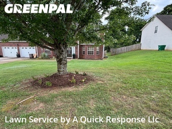 Lawn Care Service nearby Decatur, GA, 