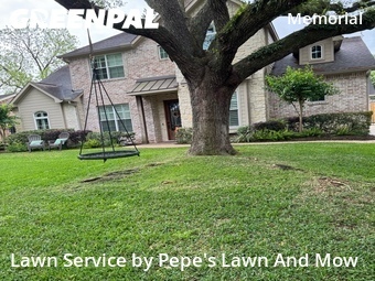 Grass Cutting nearby Houston, TX, 