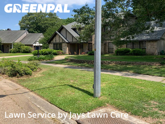 Yard Cutting nearby Baton Rouge, LA, 