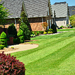 affordable-grass-cutting-businesses-in-Georgetown-TX