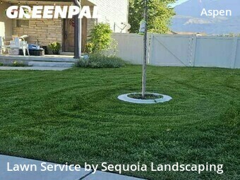 Lawn Cut nearby Orem, UT, 