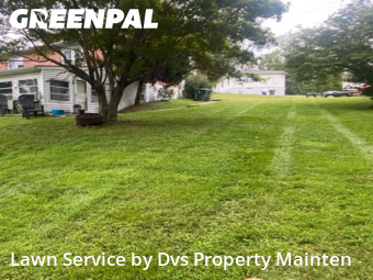 Yard Cutting nearby Newark, DE, 