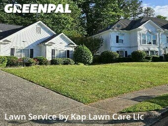 Grass Cutting nearby Suwanee, GA, 