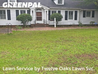Lawn Mowing nearby Columbus, GA, 
