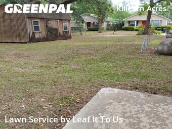 Lawn Mowing nearby Tallahassee, FL, 