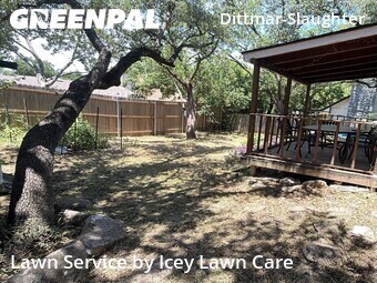Lawn Service nearby Austin, TX, 