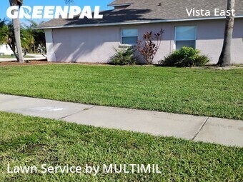 Lawn Mowing nearby Tampa, FL, 