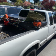 local-lawn-cutting-services-in-Issaquah-WA