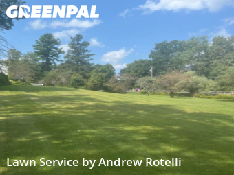 Lawn Mow nearby Baldwinsville, NY, 