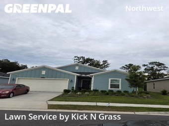 Yard Cutting nearby Jacksonville, FL, 