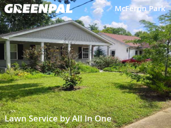 Grass Cutting nearby Nashville, TN, 